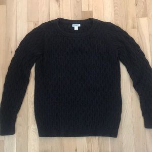 Old Navy Sweater